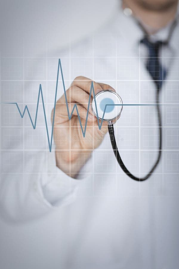 Healthcare